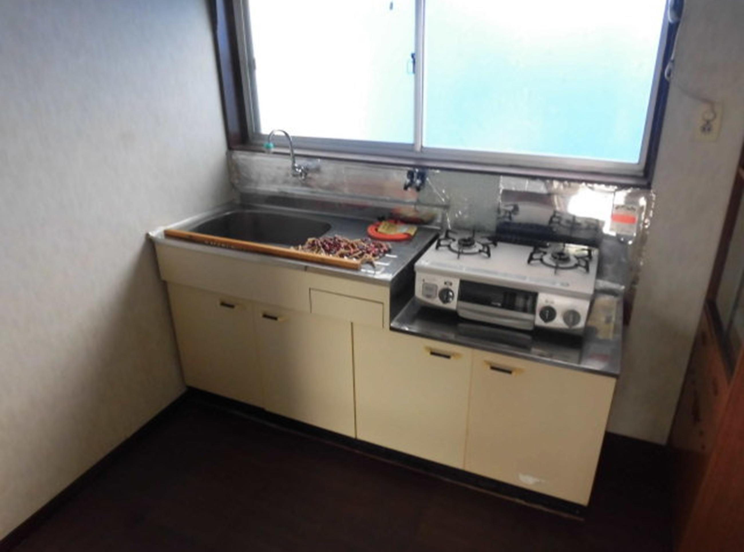 新着物件