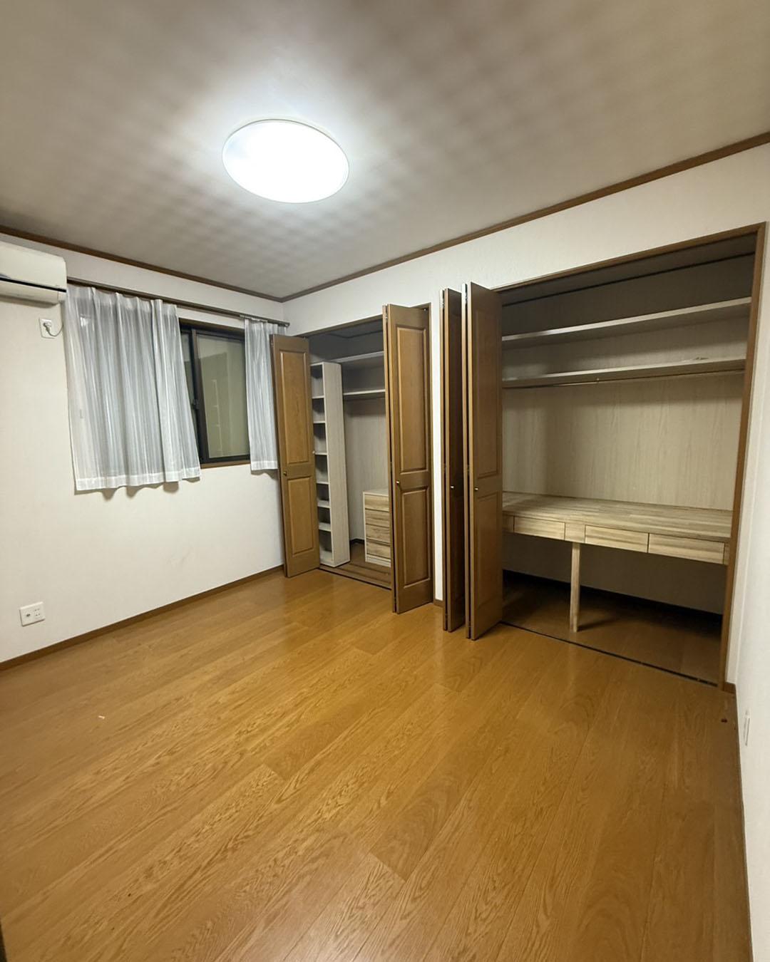 新着物件