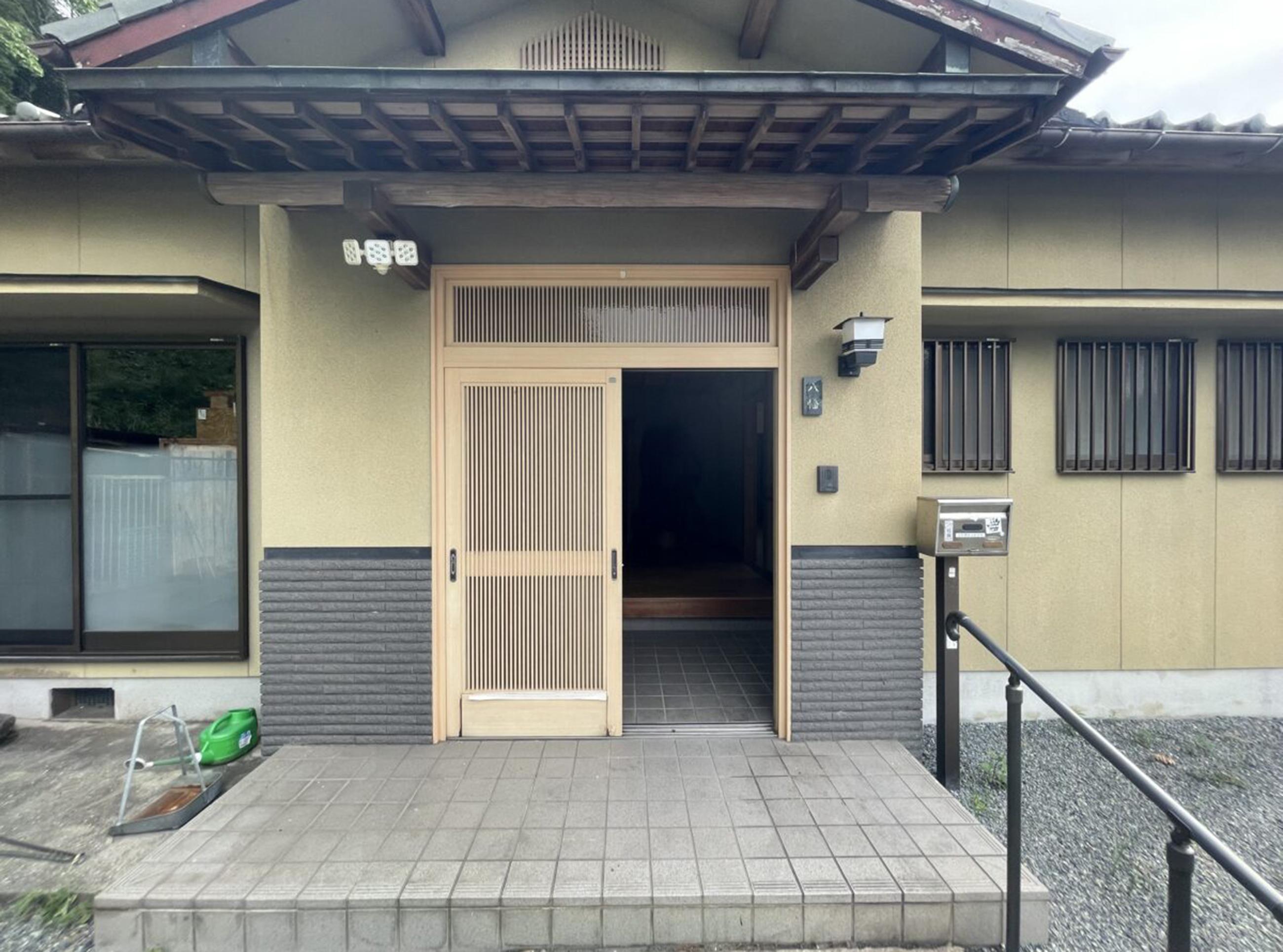 新着物件