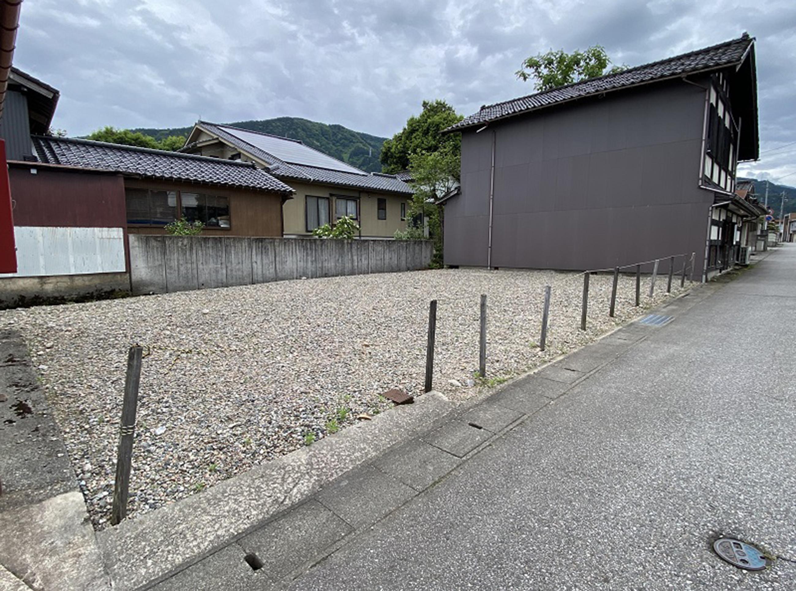 新着物件