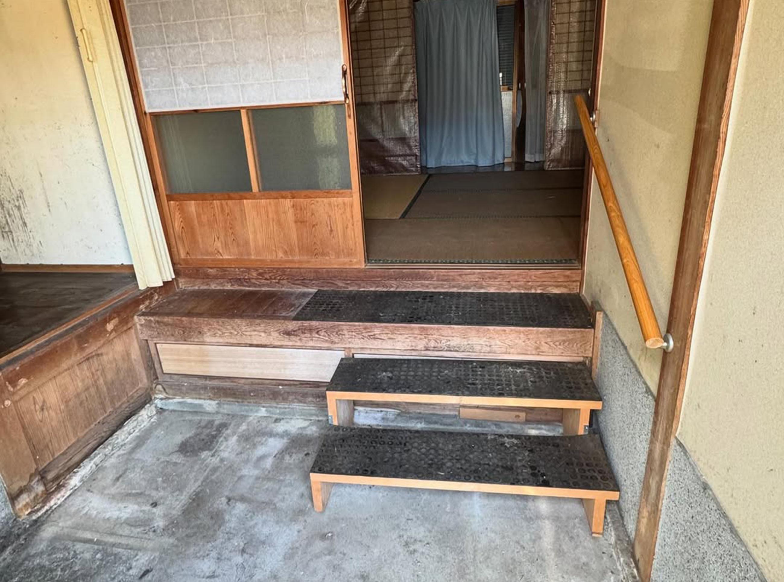 新着物件