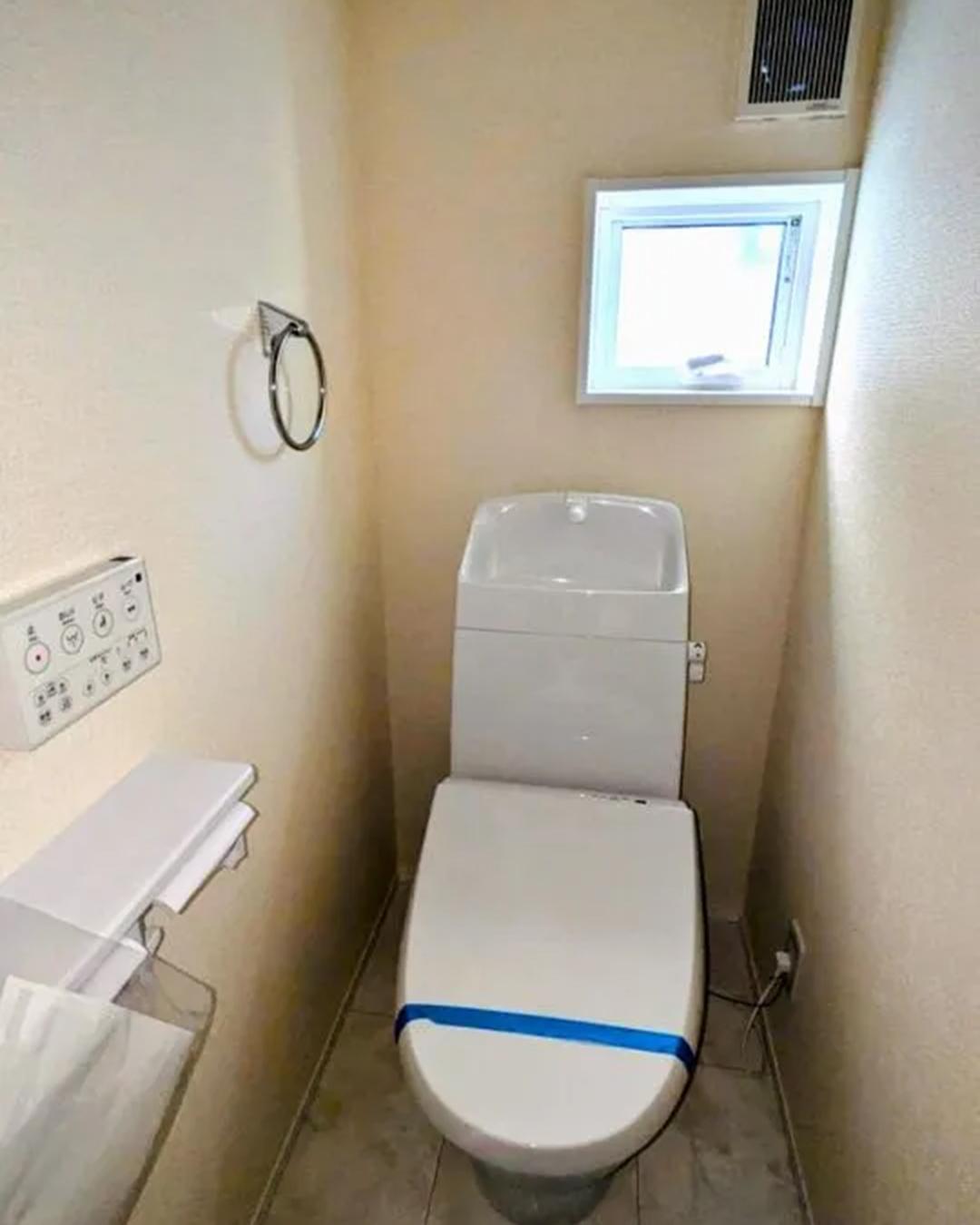 新着物件