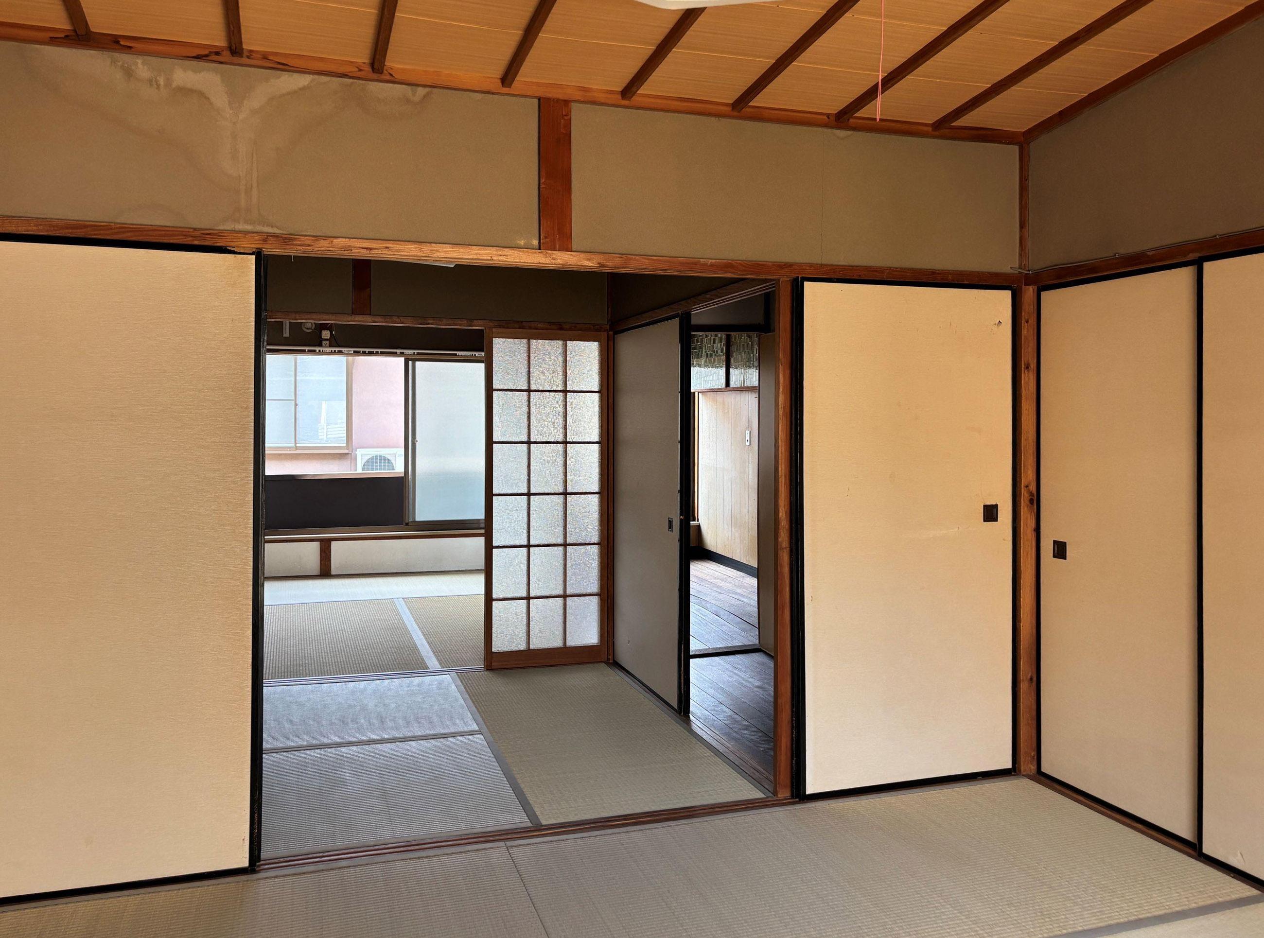 新着物件