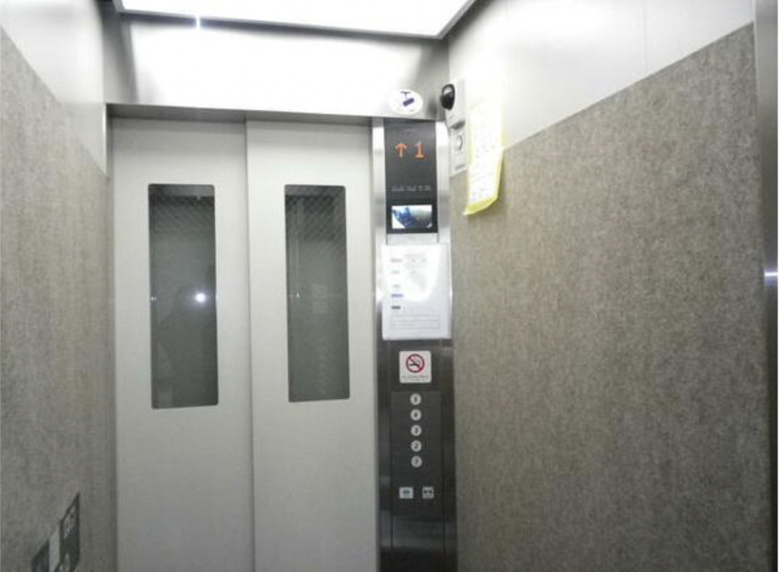 新着物件