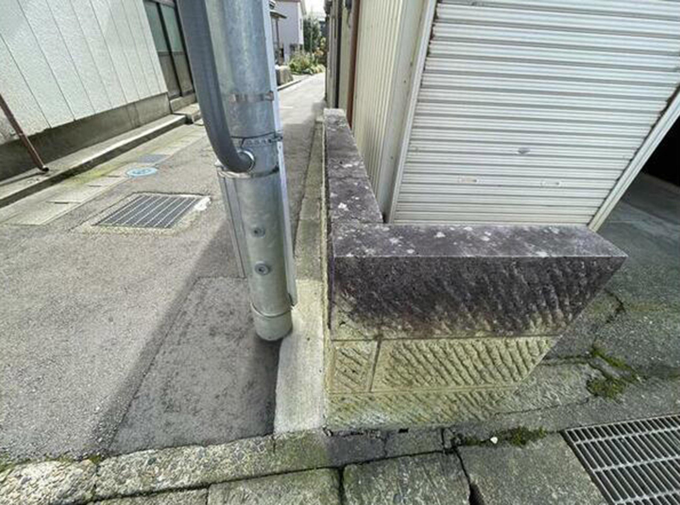 新着物件