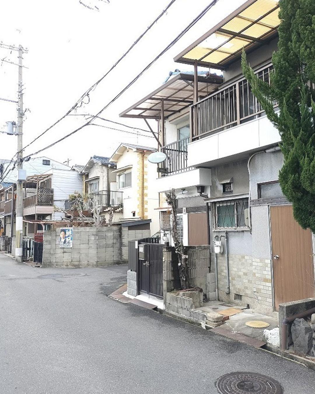 新着物件
