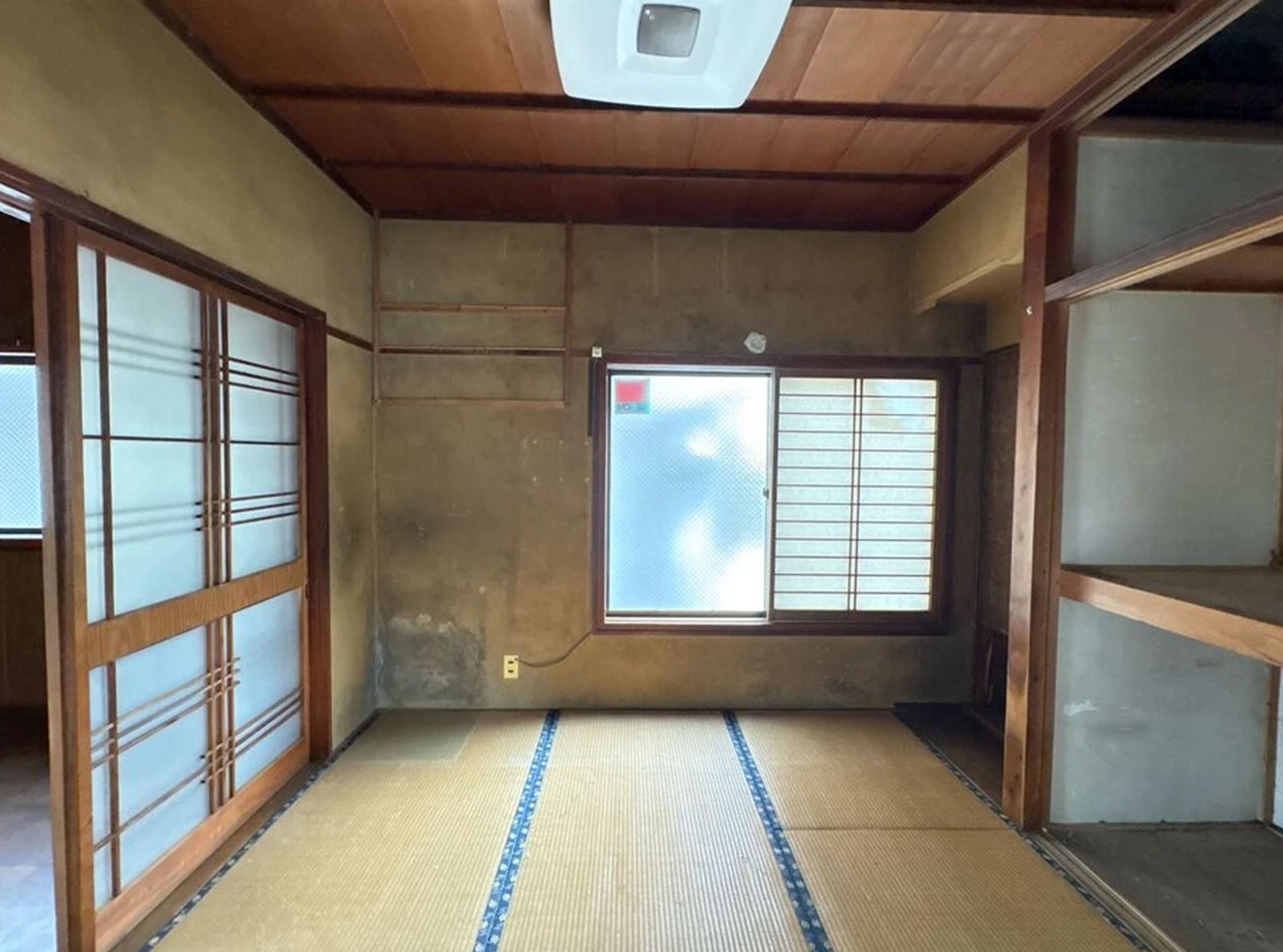 新着物件