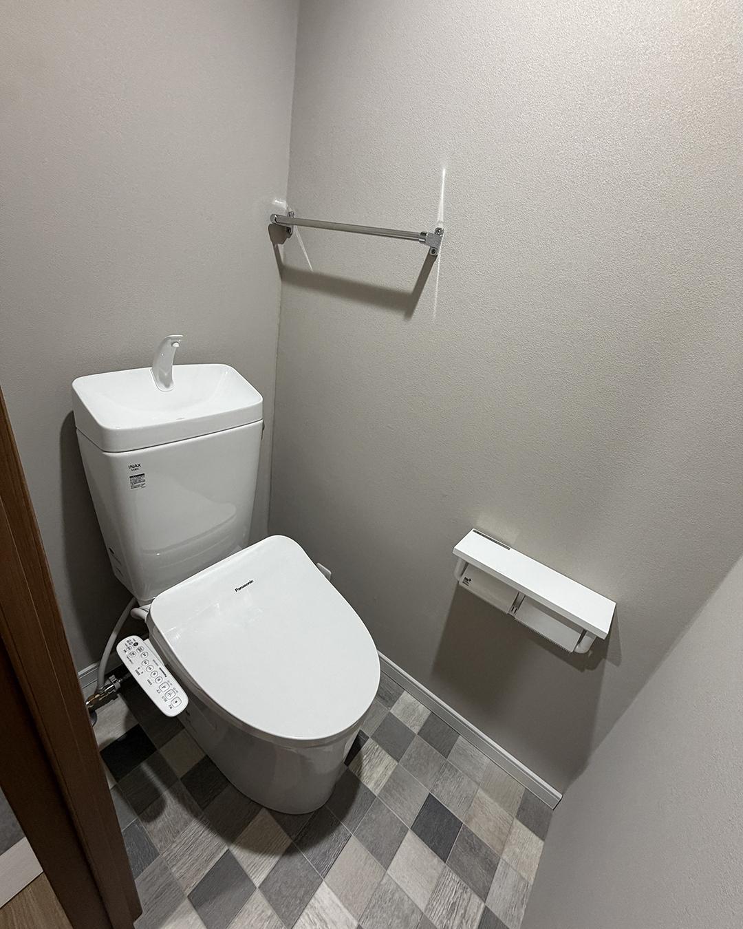 新着物件