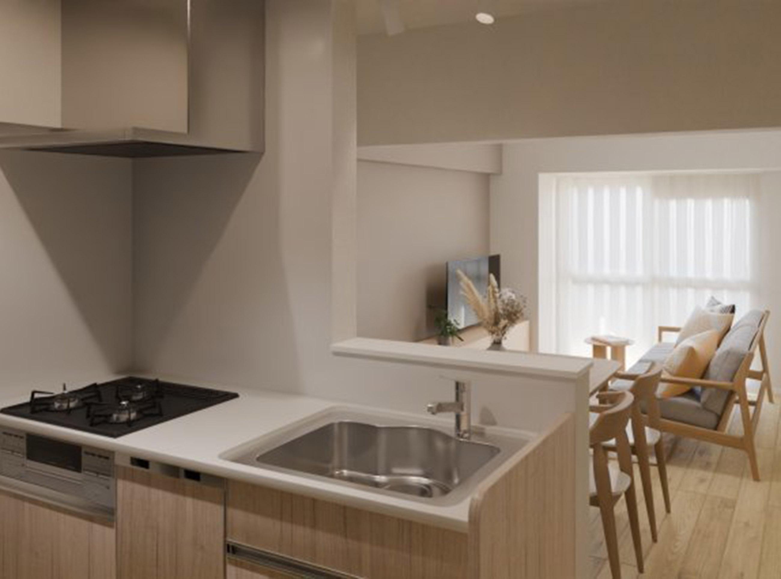 新着物件