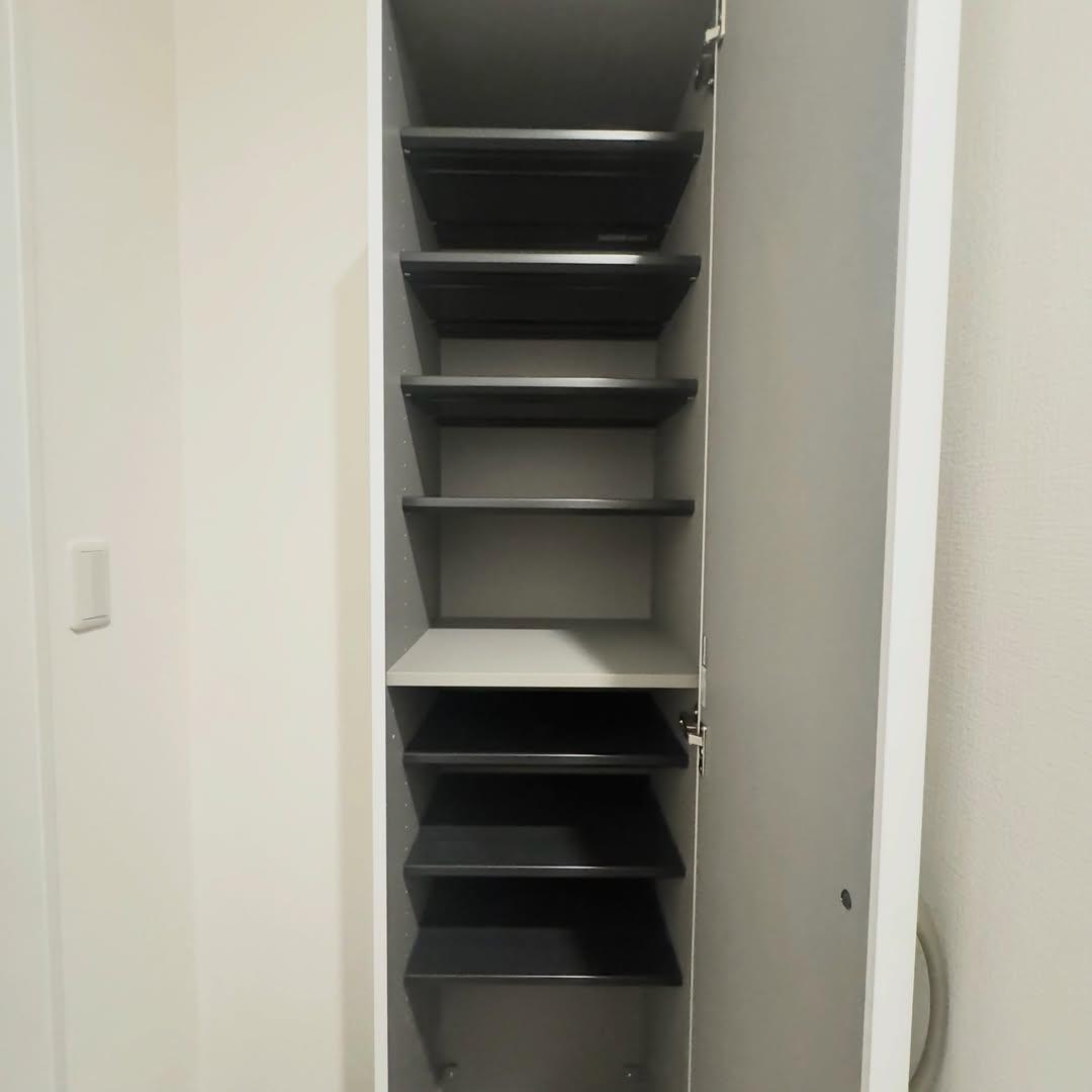 新着物件