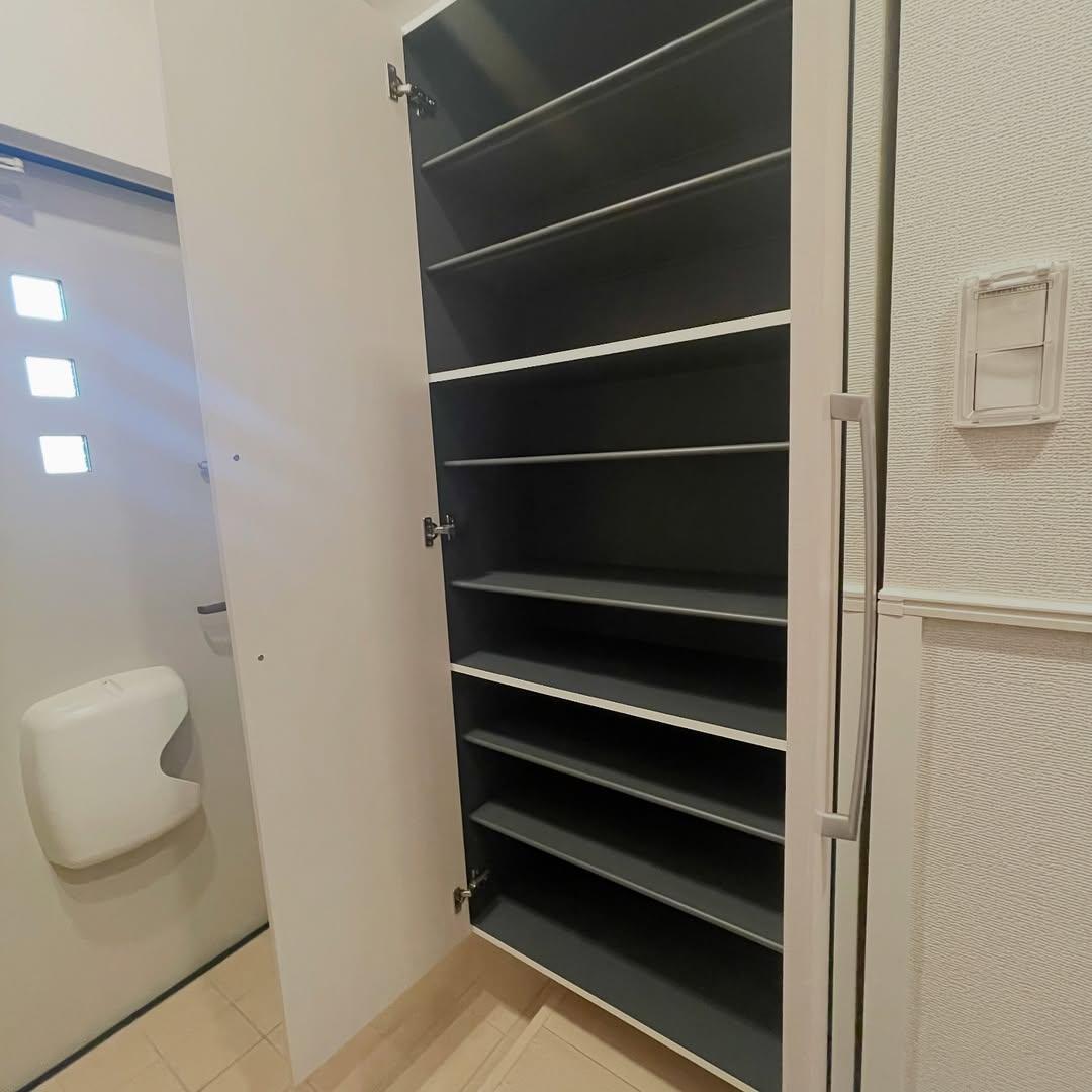 新着物件