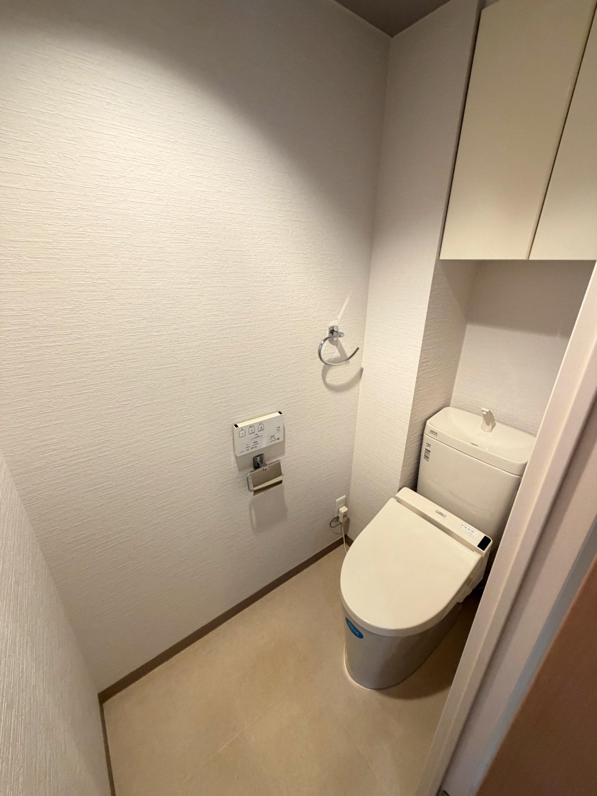 新着物件