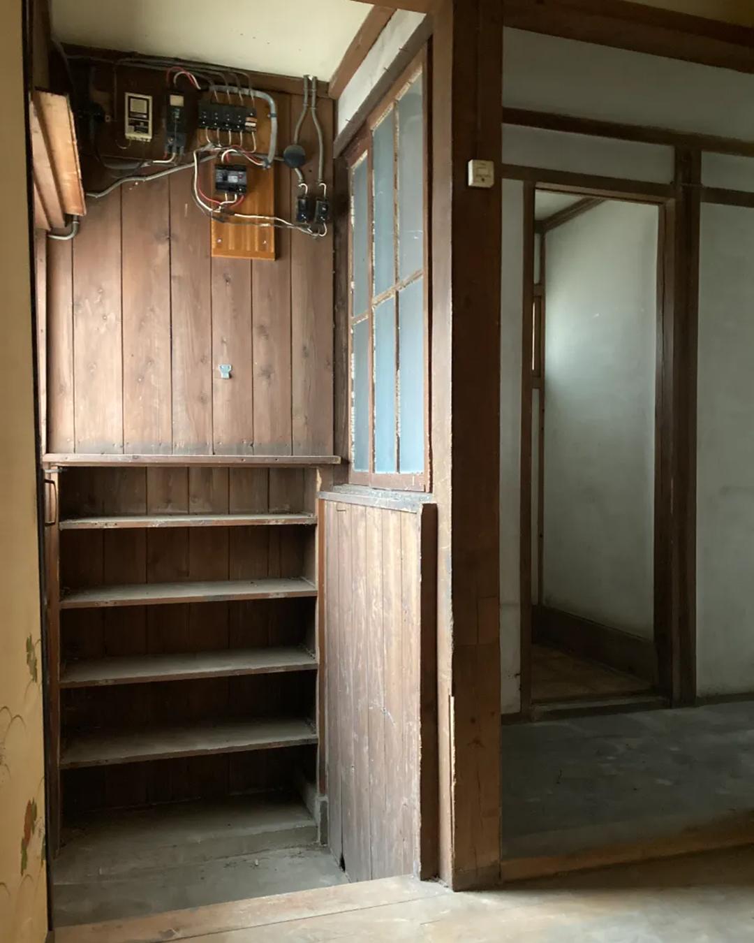 新着物件