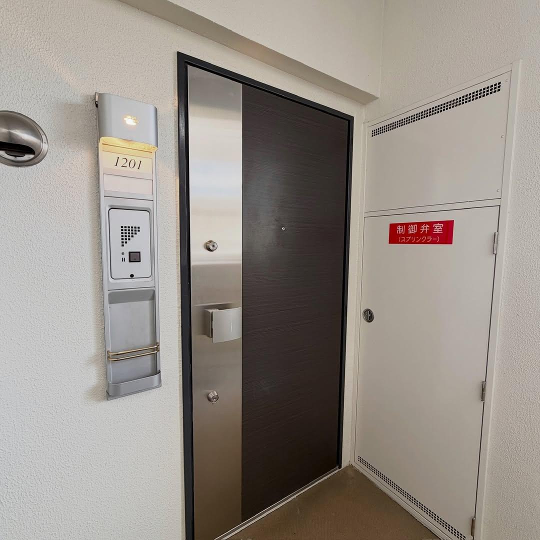 新着物件