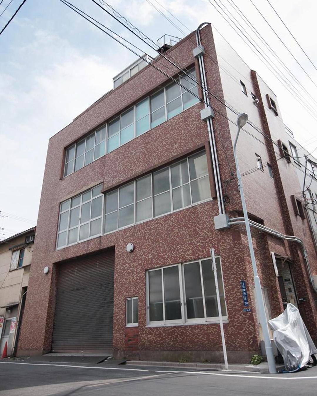 新着物件
