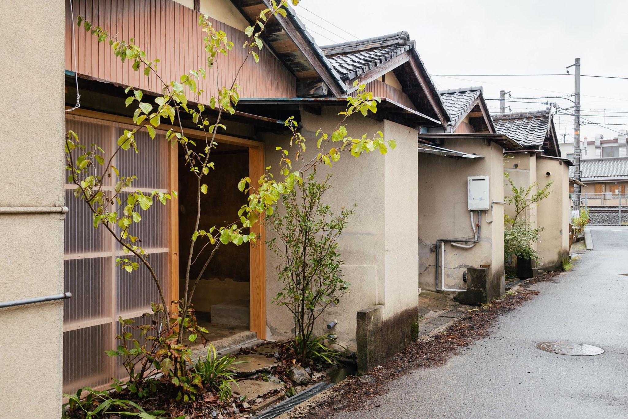 新着物件