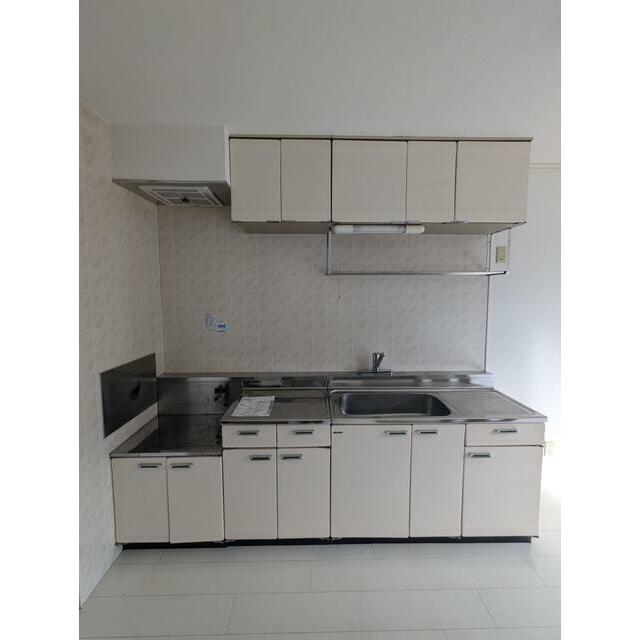 新着物件