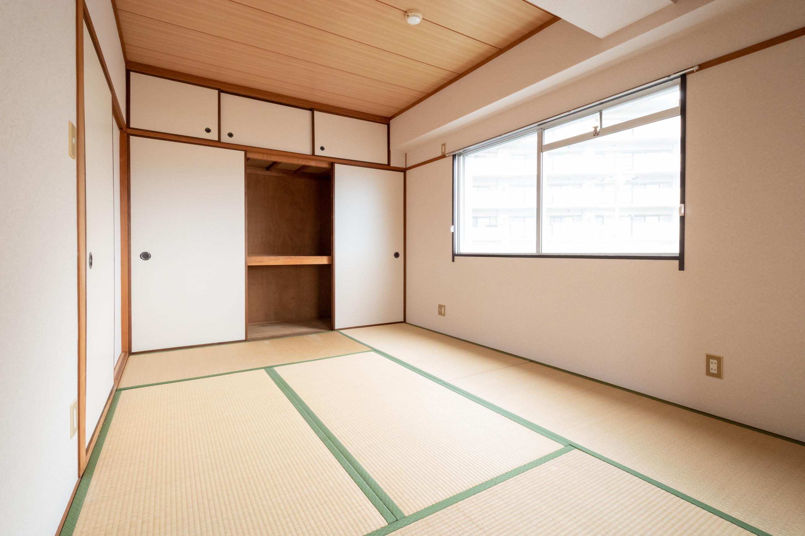 新着物件