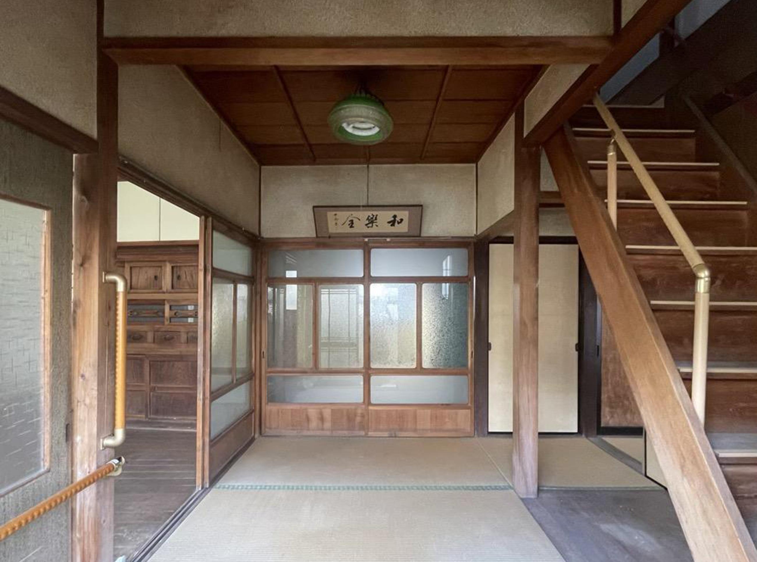 新着物件