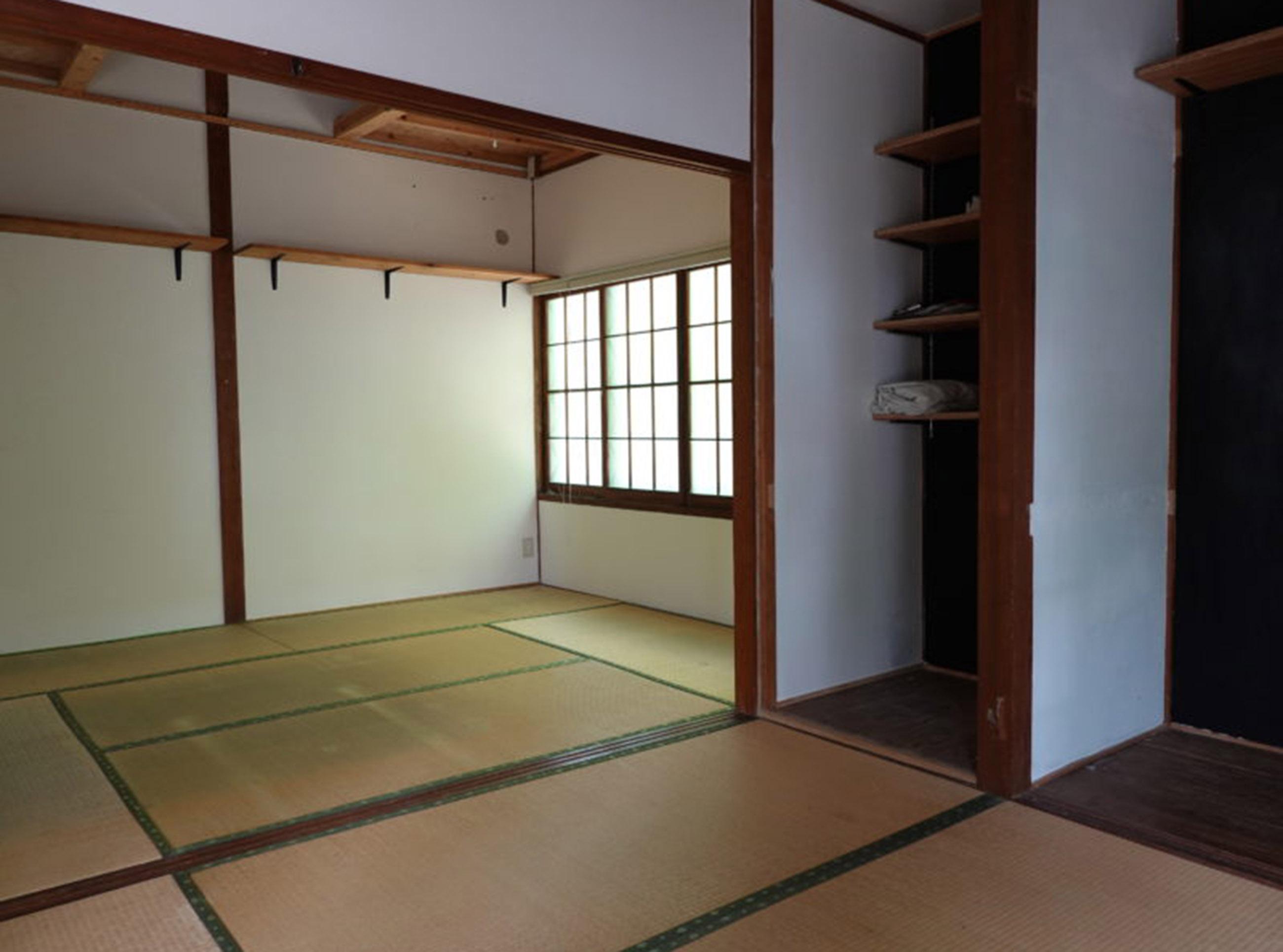 新着物件