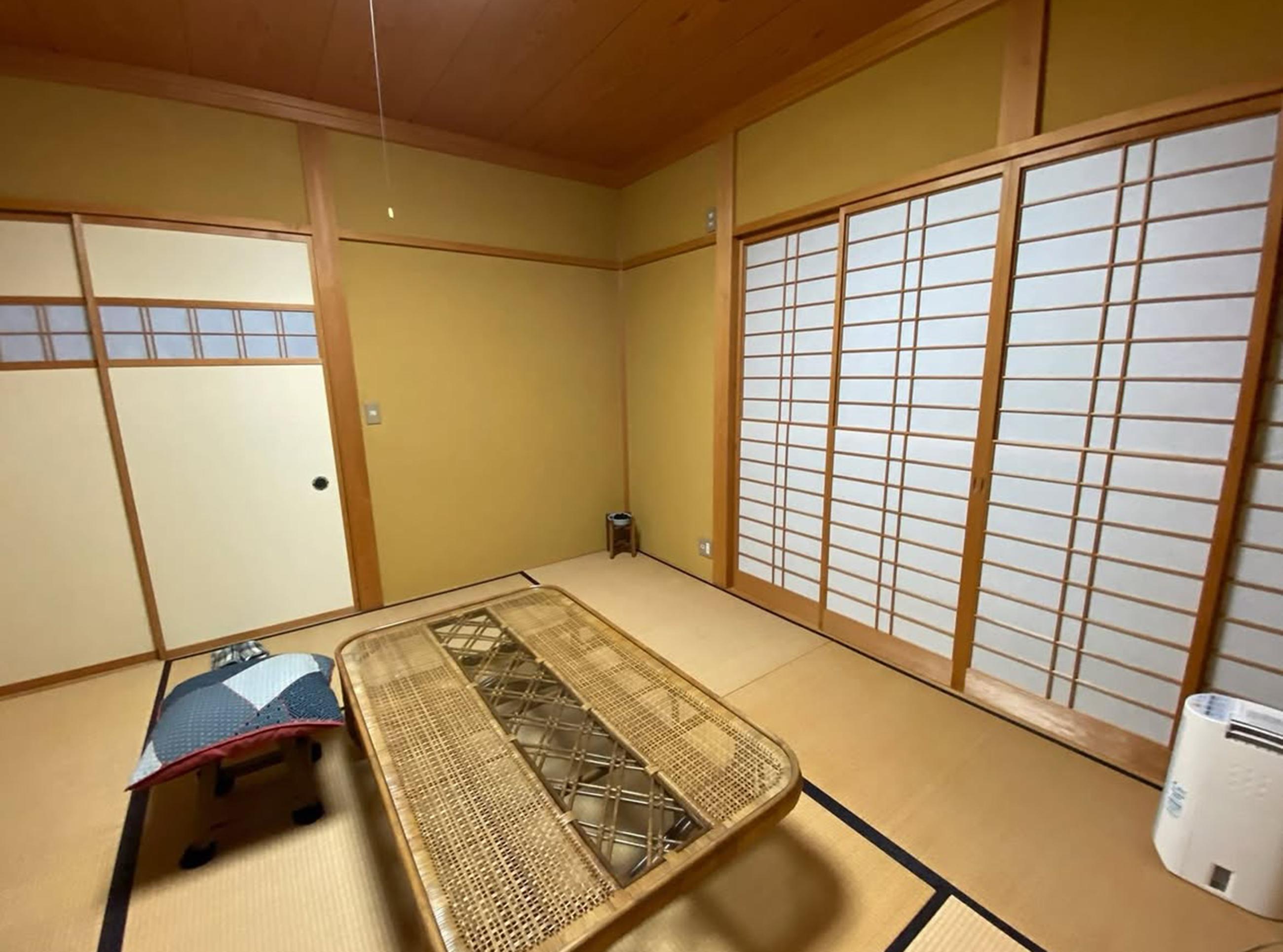 新着物件