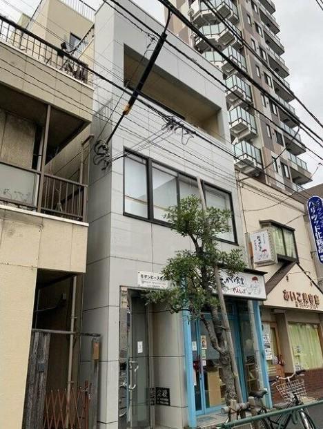 新着物件