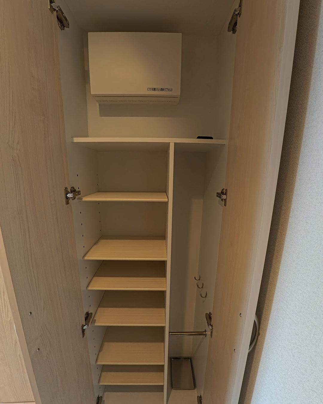 新着物件