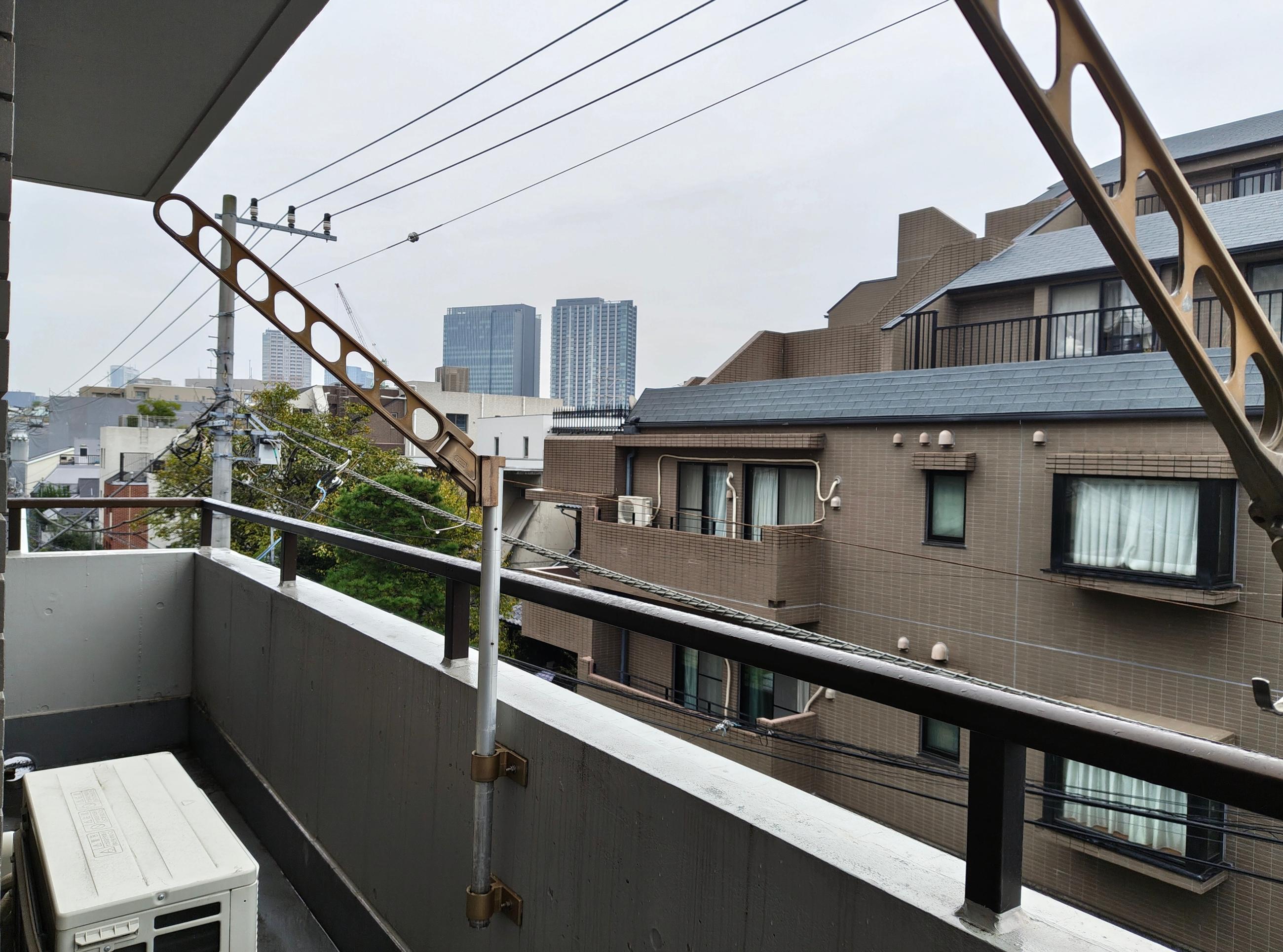 新着物件