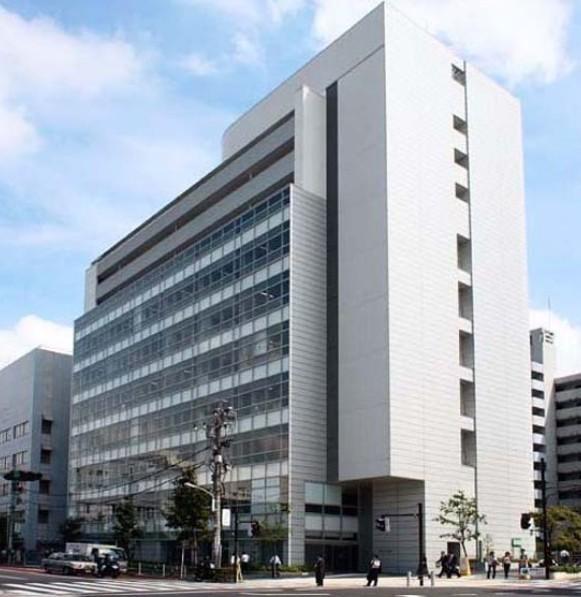 新着物件