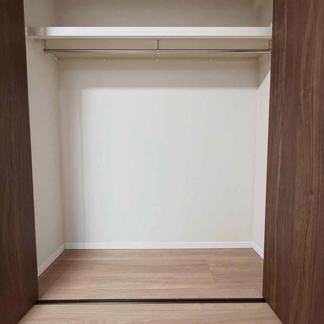 新着物件