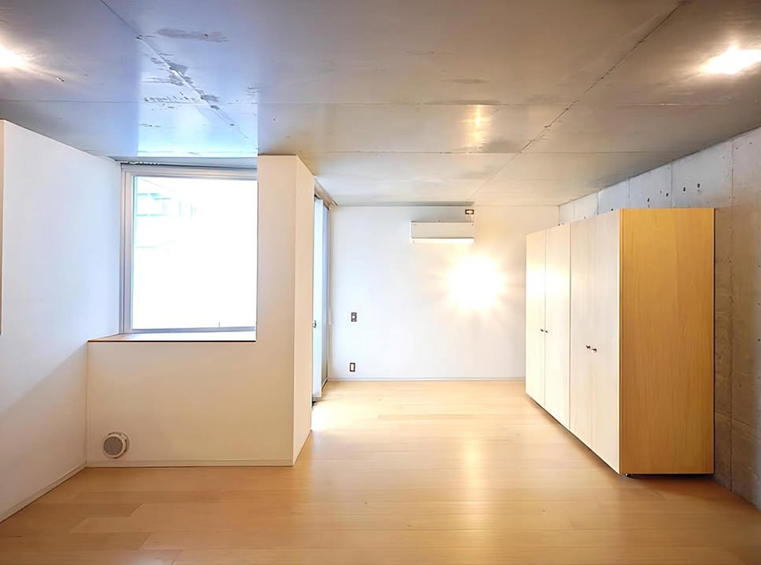 新着物件