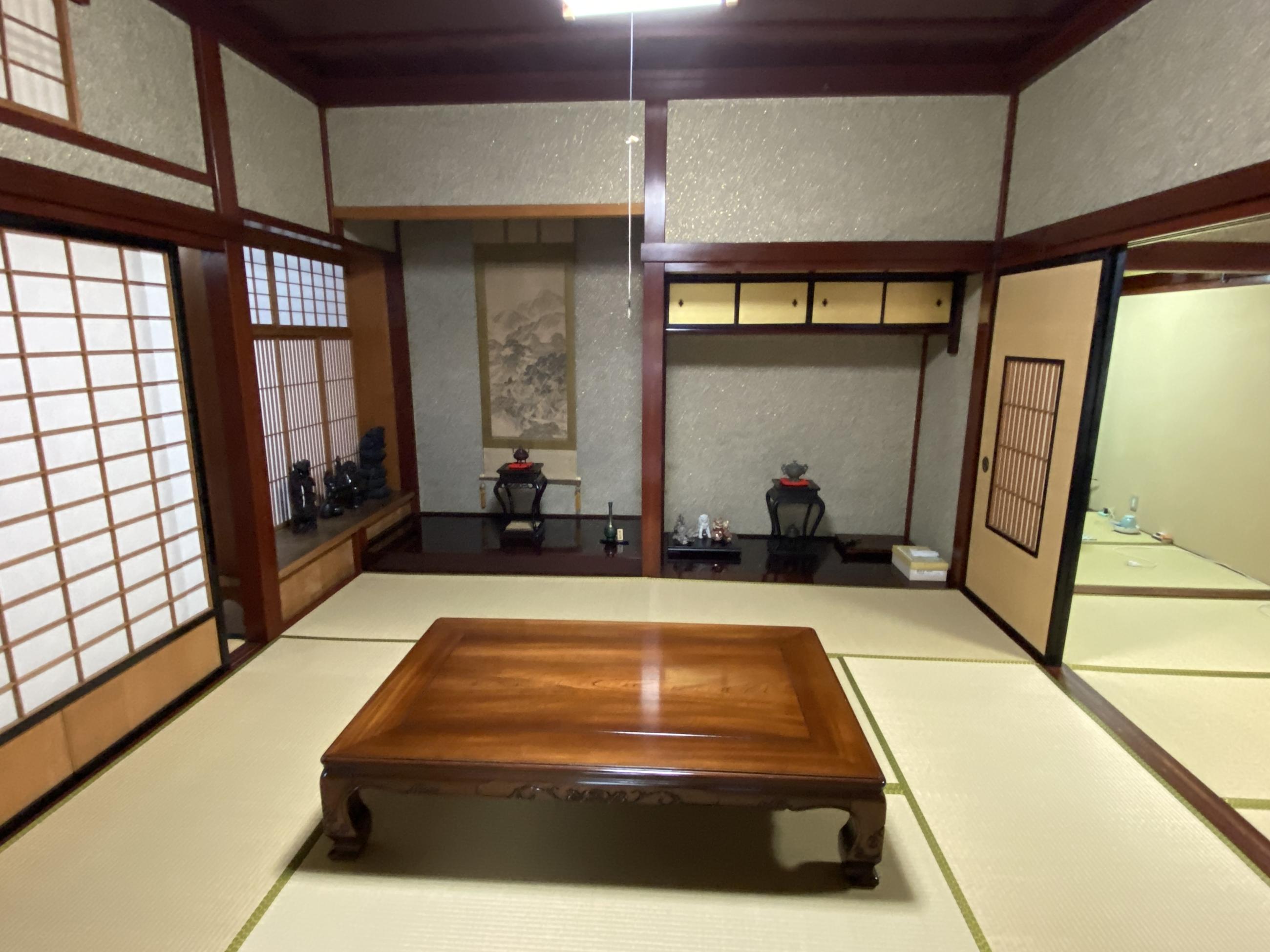 新着物件