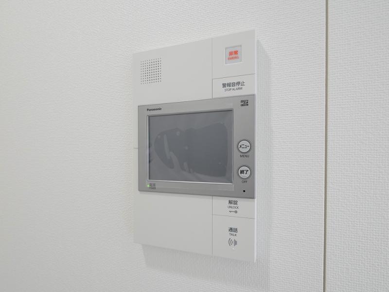 新着物件