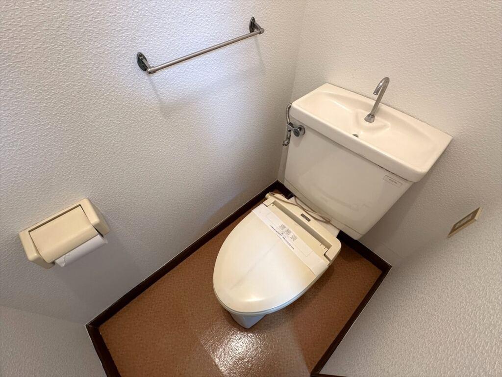 新着物件