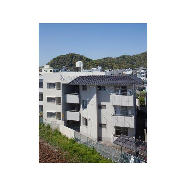 新着物件