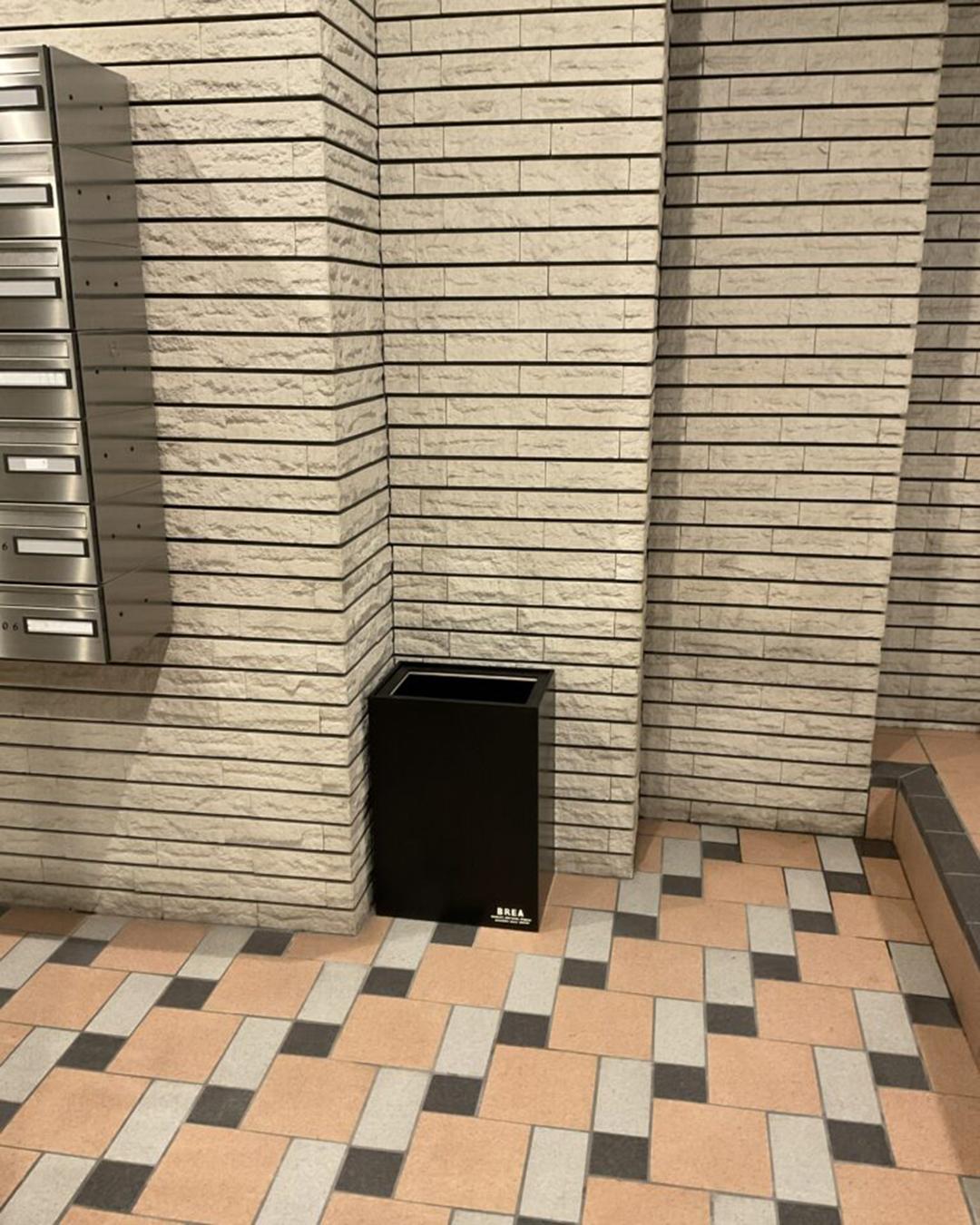 新着物件