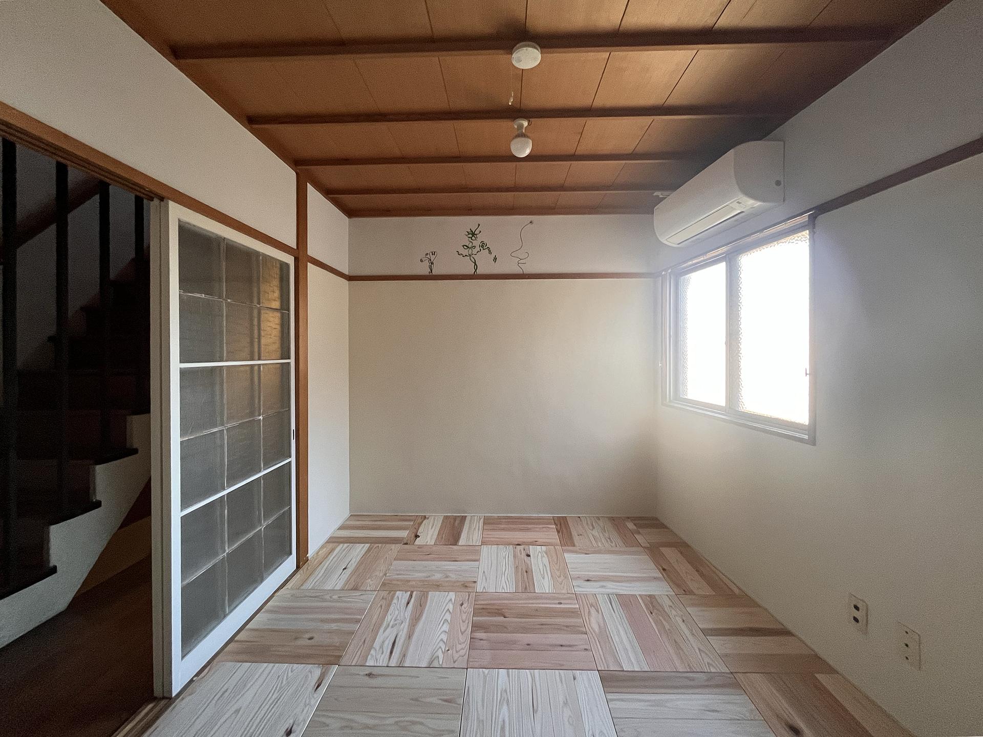 新着物件