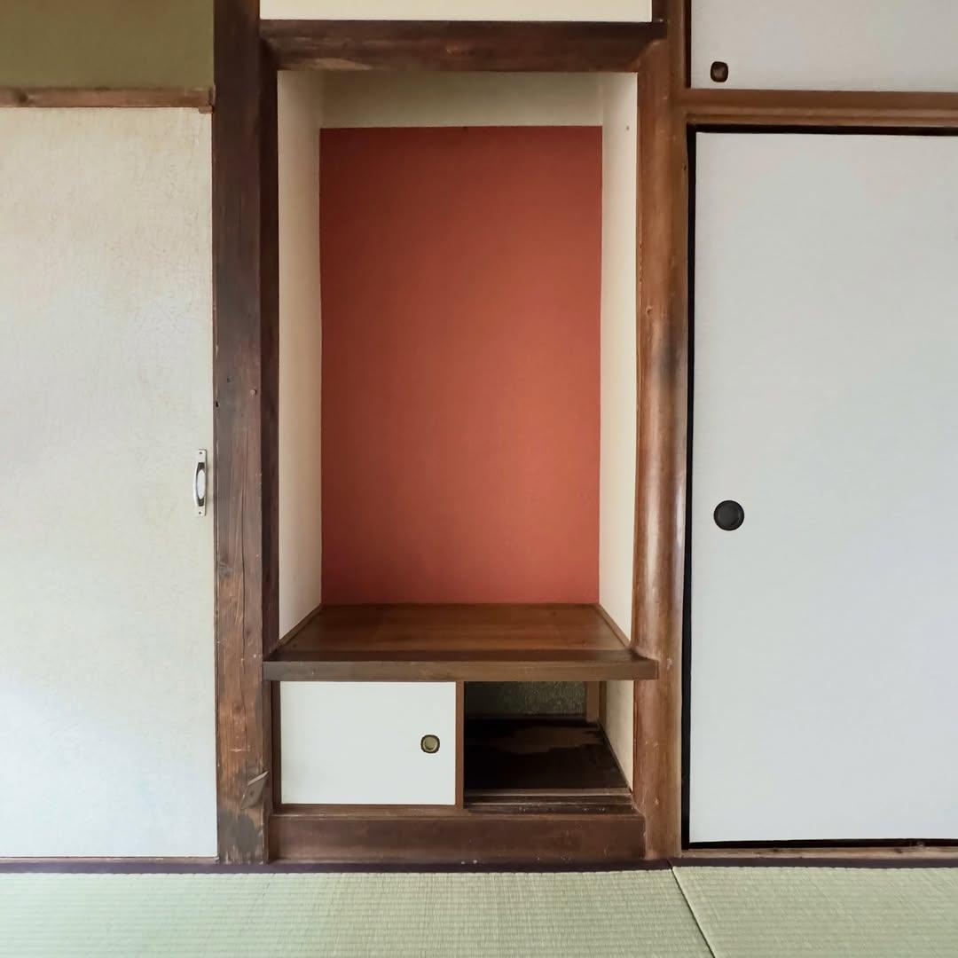 新着物件
