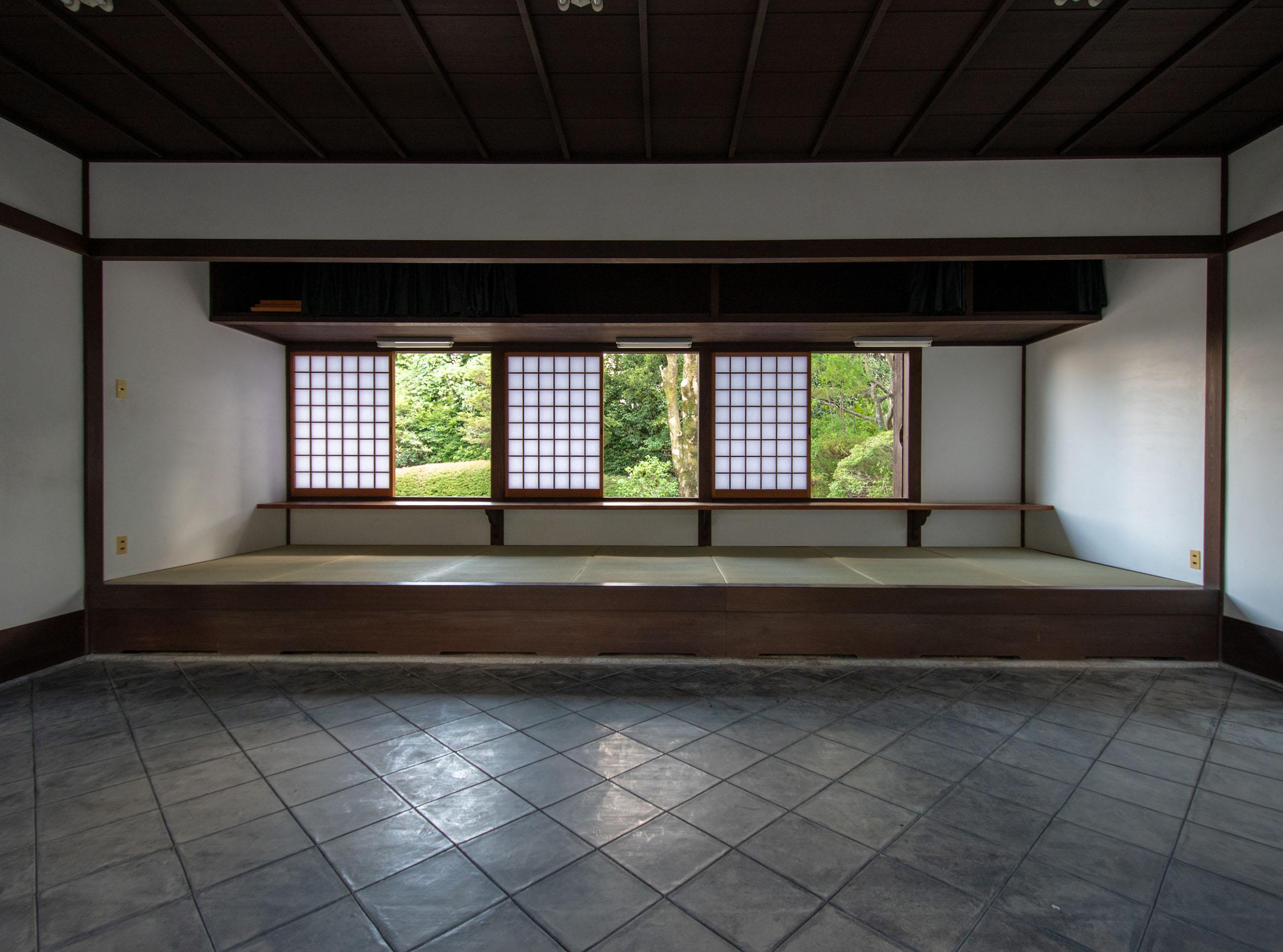 新着物件