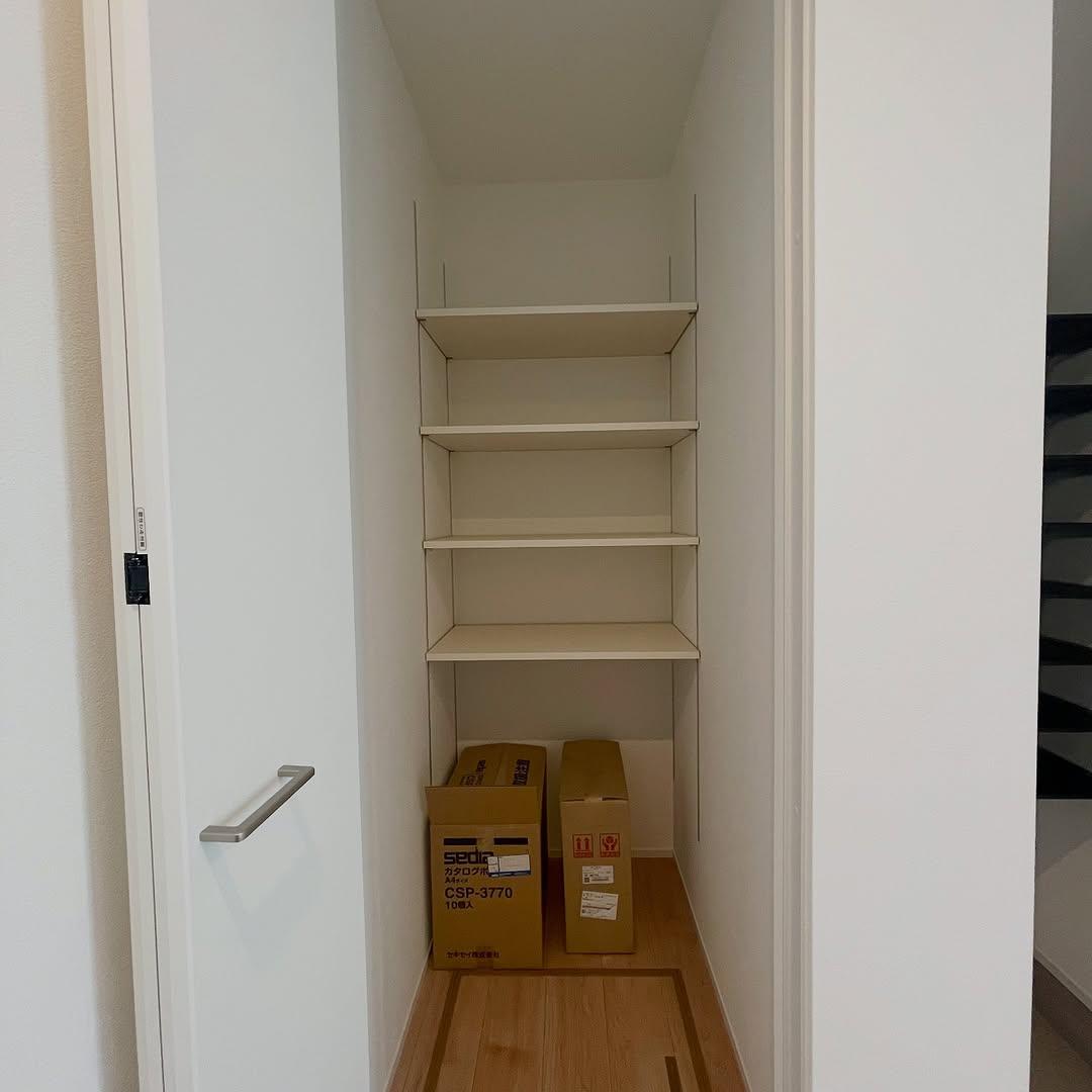 新着物件