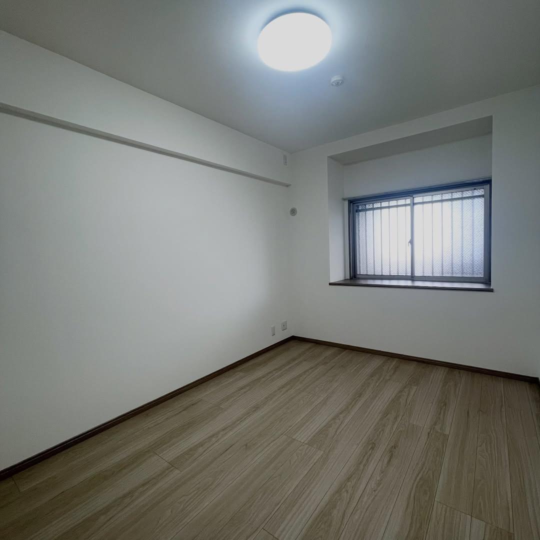新着物件