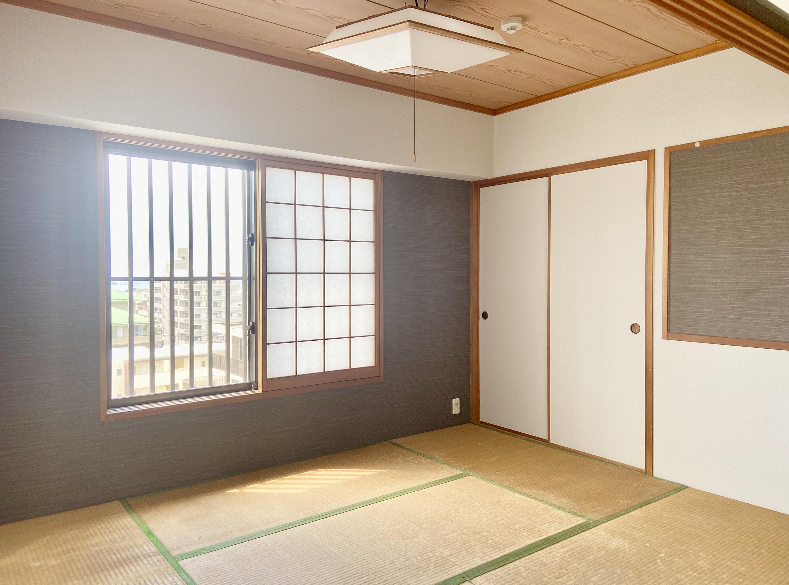 新着物件