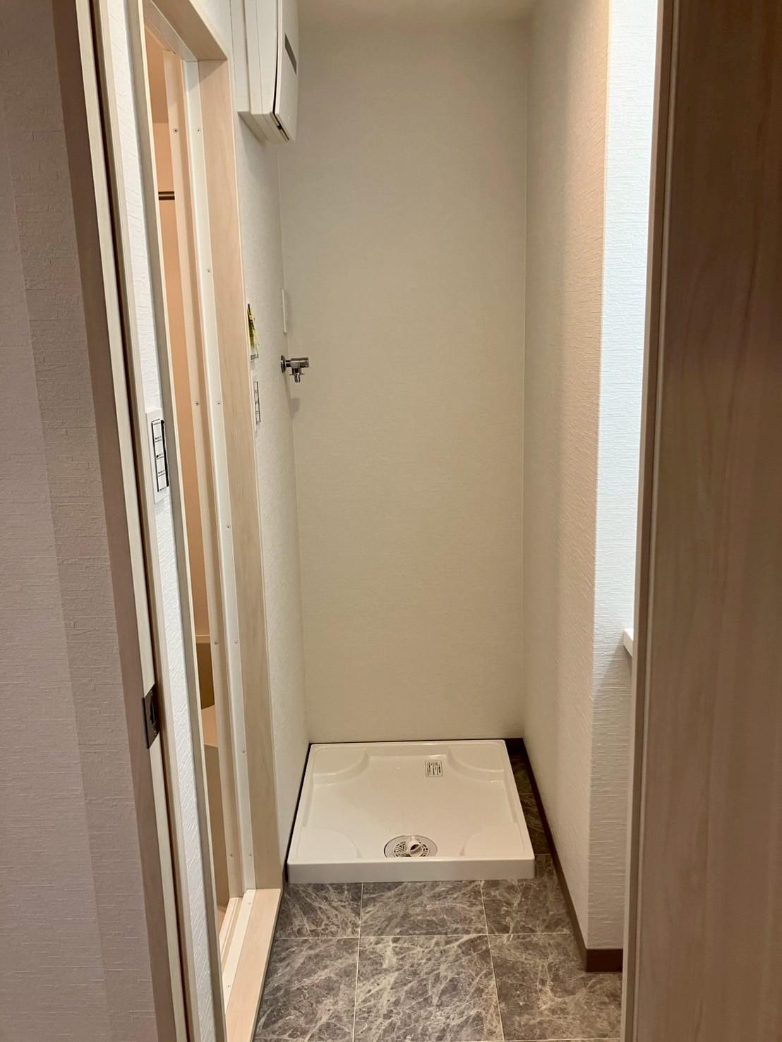 新着物件