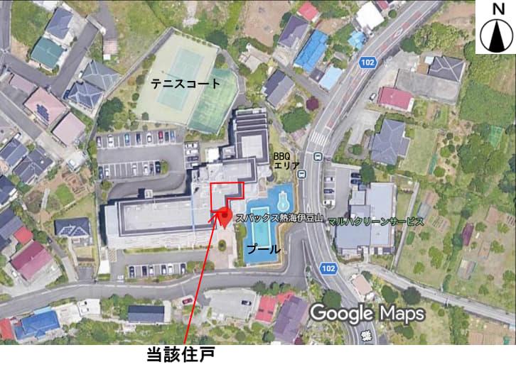 新着物件
