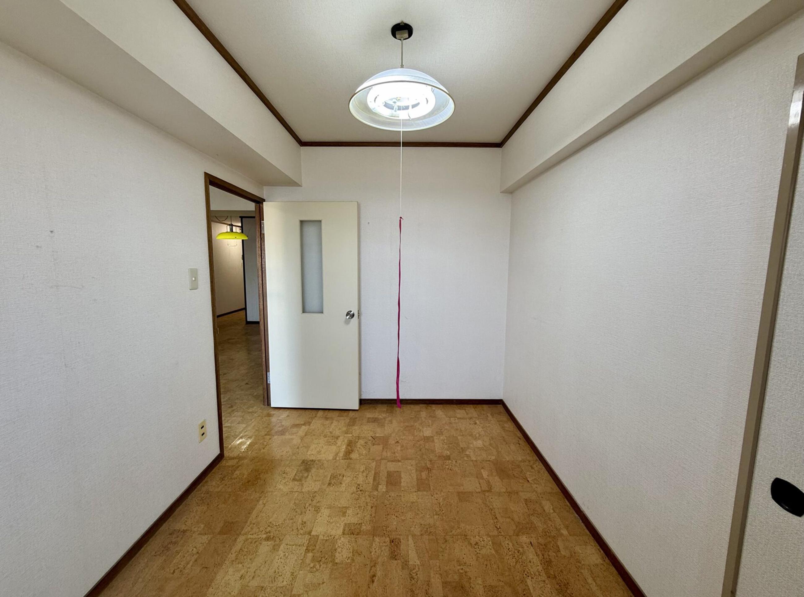 新着物件