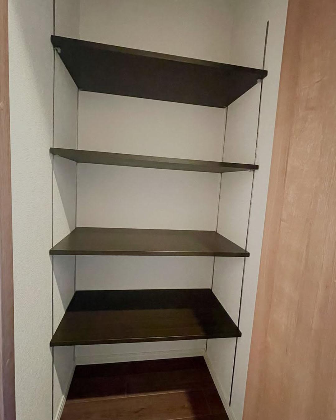 新着物件