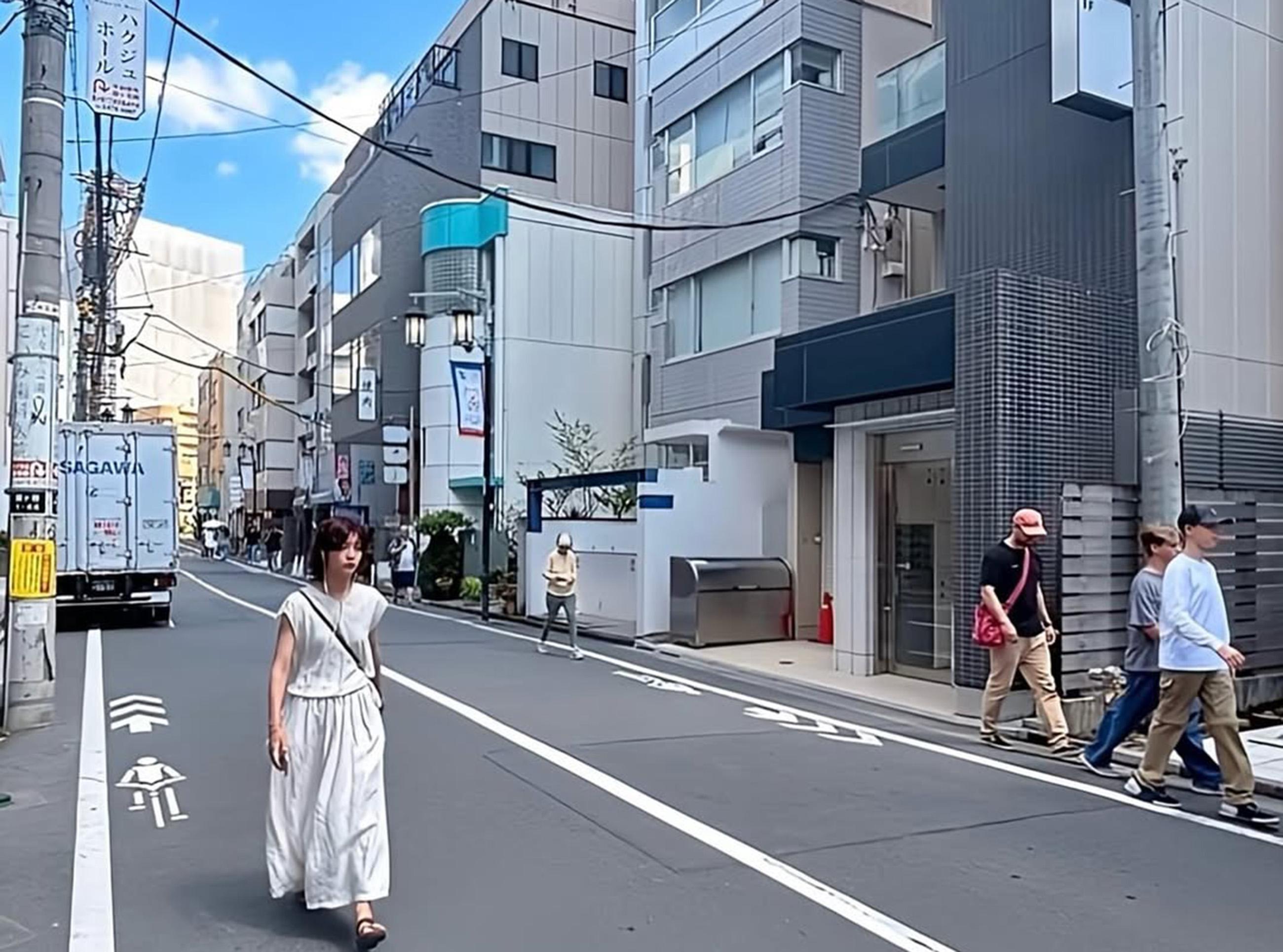 新着物件
