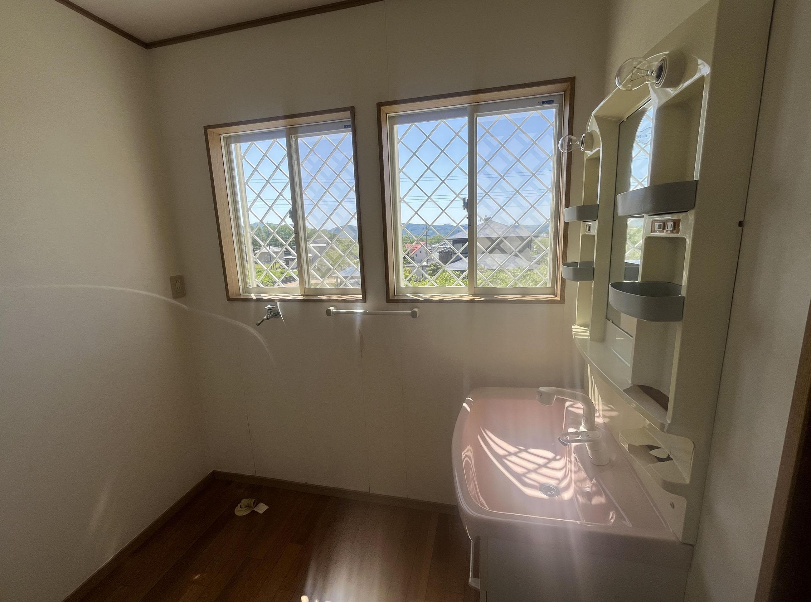 新着物件