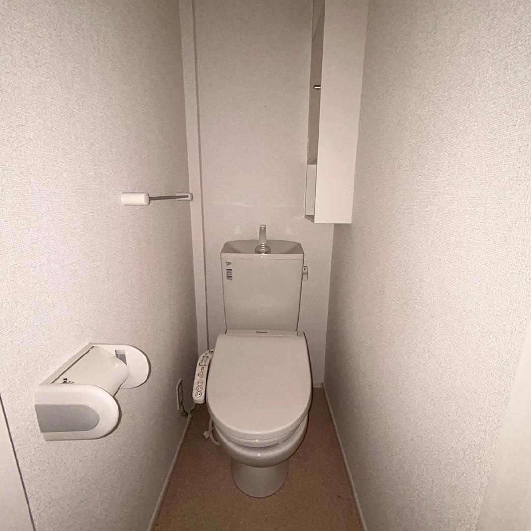 新着物件