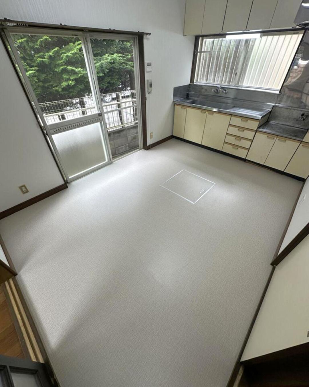 新着物件